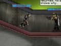 Гульня Raze 2 онлайн