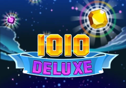 Гульня 1010 делюкс  онлайн