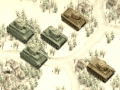 Гульня 1941 Замарожаны фронт  онлайн