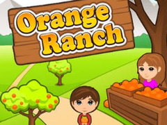 Гульня Аранжавы Ranch  онлайн