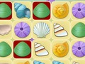 Гульня Shell выклік  онлайн