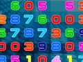 Гульня Падключэнне 10  онлайн