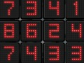Гульня Дадайце яго да 3  онлайн