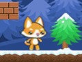 Гульня Toby Прыгоды  онлайн
