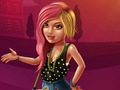 Гульня Hiddentastic Mansion онлайн