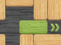 Гульня Woblox онлайн