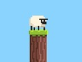 Гульня Sheepop онлайн