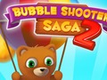 Гульня Бурбалка Saga Saga 2 онлайн