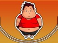 Гульня Рыхтуйся  онлайн