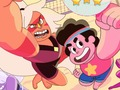 Гульня Сусвет Стывена Spike Склад  онлайн