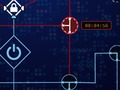 Гульня Хакер выклік  онлайн