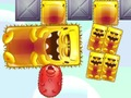 Гульня Super Sticky ўкладчыкаў  онлайн