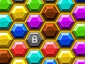 Гульня Востраў Gemstone  онлайн