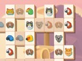 Гульня PET jong онлайн