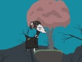 Гульня Coat Перайсці  онлайн