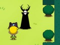 Гульня Свена Quest  онлайн