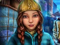Гульня Майстар Souls  онлайн