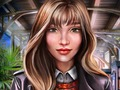 Гульня Час Passenger  онлайн