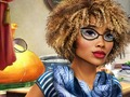 Гульня Канчатковы Хатняя гаспадыня null  онлайн