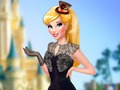 Гульня Папялушка Дысней вентылятара null  онлайн