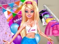 Гульня Элі Суит 16 null  онлайн