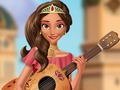 Гульня Алена з Avalor Concert null  онлайн