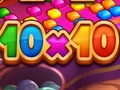 Гульня 10х10 null  онлайн