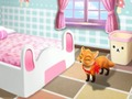 Гульня Маленькі Фокс Tidy Up The Room null  онлайн