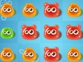 Гульня Boom Slime null  онлайн