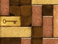 Гульня Бясплатны ключ null  онлайн
