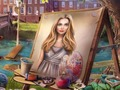 Гульня Палац мар null  онлайн