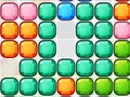 Гульня 10x10 Hawaii null  онлайн