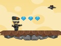 Гульня Soldier Way null  онлайн