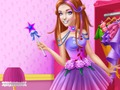 Гульня Фея Прынцэса камода 2 null  онлайн
