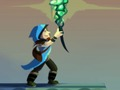 Гульня Зло Wyrm null  онлайн
