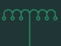 Гульня Бясконцасць Loop Інтэрнэт null  онлайн