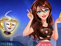 Гульня Казачная фангел онлайн