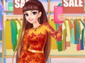Гульня Helen Грандыёзная  онлайн