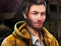 Гульня Правакацыя  онлайн