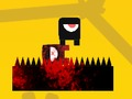 Гульня Смерць душа онлайн
