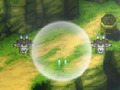 Гульня Sky Knight онлайн