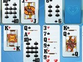 Гульня Гульня Бэйкера  онлайн