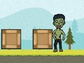 Гульня Выкід Limit  онлайн