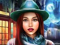 Гульня Аддаленыя галасы  онлайн