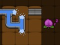 Гульня Дэйзі Вадаправодчык Puzzle  онлайн