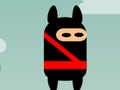 Гульня Hero насупраць плошчы  онлайн