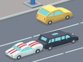 Гульня Герой спяшацца онлайн