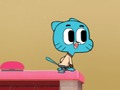 Гульня Элмор Breakout  онлайн