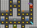 Гульня Сэр Манеты A Lot 2  онлайн