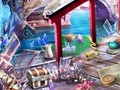Гульня Крышталь Дрэва  онлайн